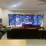 Oyo Home 90966 Family Homestay Botani Ipoh