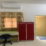 Oyo Home 90966 Family Homestay Botani Ipoh